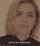 Kiernan_Shipka_on_The_Best_Part_of_Being_in_Love_-_L_OFFICIEL_0797.jpg