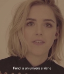 Kiernan_Shipka_on_The_Best_Part_of_Being_in_Love_-_L_OFFICIEL_0798.jpg