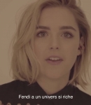 Kiernan_Shipka_on_The_Best_Part_of_Being_in_Love_-_L_OFFICIEL_0799.jpg