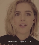 Kiernan_Shipka_on_The_Best_Part_of_Being_in_Love_-_L_OFFICIEL_0800.jpg
