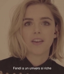 Kiernan_Shipka_on_The_Best_Part_of_Being_in_Love_-_L_OFFICIEL_0801.jpg