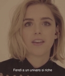 Kiernan_Shipka_on_The_Best_Part_of_Being_in_Love_-_L_OFFICIEL_0802.jpg