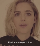 Kiernan_Shipka_on_The_Best_Part_of_Being_in_Love_-_L_OFFICIEL_0804.jpg