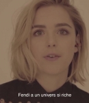 Kiernan_Shipka_on_The_Best_Part_of_Being_in_Love_-_L_OFFICIEL_0805.jpg