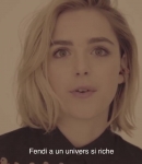 Filename=Kiernan_Shipka_on_The_Best_Part_of_Being_in_Love_-_L_OFFICIEL_0807.jpg
Filesize=37KiB
Dimensions=1280x720
Date added=May 02, 2019 Kiernan_Shipka_on_The_Best_Part_of_Being_in_Love_-_L_OFFICIEL_0807.jpg