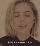 Filename=Kiernan_Shipka_on_The_Best_Part_of_Being_in_Love_-_L_OFFICIEL_0810.jpg
Filesize=36KiB
Dimensions=1280x720
Date added=May 02, 2019 Kiernan_Shipka_on_The_Best_Part_of_Being_in_Love_-_L_OFFICIEL_0810.jpg