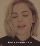 Filename=Kiernan_Shipka_on_The_Best_Part_of_Being_in_Love_-_L_OFFICIEL_0812.jpg
Filesize=36KiB
Dimensions=1280x720
Date added=May 02, 2019 Kiernan_Shipka_on_The_Best_Part_of_Being_in_Love_-_L_OFFICIEL_0812.jpg