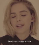 Filename=Kiernan_Shipka_on_The_Best_Part_of_Being_in_Love_-_L_OFFICIEL_0813.jpg
Filesize=35KiB
Dimensions=1280x720
Date added=May 02, 2019 Kiernan_Shipka_on_The_Best_Part_of_Being_in_Love_-_L_OFFICIEL_0813.jpg