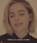 Filename=Kiernan_Shipka_on_The_Best_Part_of_Being_in_Love_-_L_OFFICIEL_0814.jpg
Filesize=36KiB
Dimensions=1280x720
Date added=May 02, 2019 Kiernan_Shipka_on_The_Best_Part_of_Being_in_Love_-_L_OFFICIEL_0814.jpg