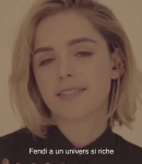 Filename=Kiernan_Shipka_on_The_Best_Part_of_Being_in_Love_-_L_OFFICIEL_0815.jpg
Filesize=36KiB
Dimensions=1280x720
Date added=May 02, 2019 Kiernan_Shipka_on_The_Best_Part_of_Being_in_Love_-_L_OFFICIEL_0815.jpg