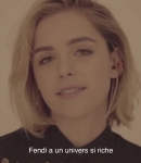 Filename=Kiernan_Shipka_on_The_Best_Part_of_Being_in_Love_-_L_OFFICIEL_0816.jpg
Filesize=36KiB
Dimensions=1280x720
Date added=May 02, 2019 Kiernan_Shipka_on_The_Best_Part_of_Being_in_Love_-_L_OFFICIEL_0816.jpg