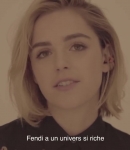 Filename=Kiernan_Shipka_on_The_Best_Part_of_Being_in_Love_-_L_OFFICIEL_0817.jpg
Filesize=36KiB
Dimensions=1280x720
Date added=May 02, 2019 Kiernan_Shipka_on_The_Best_Part_of_Being_in_Love_-_L_OFFICIEL_0817.jpg