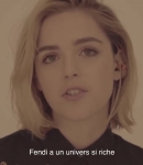 Filename=Kiernan_Shipka_on_The_Best_Part_of_Being_in_Love_-_L_OFFICIEL_0819.jpg
Filesize=35KiB
Dimensions=1280x720
Date added=May 02, 2019 Kiernan_Shipka_on_The_Best_Part_of_Being_in_Love_-_L_OFFICIEL_0819.jpg