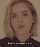 Filename=Kiernan_Shipka_on_The_Best_Part_of_Being_in_Love_-_L_OFFICIEL_0820.jpg
Filesize=36KiB
Dimensions=1280x720
Date added=May 02, 2019 Kiernan_Shipka_on_The_Best_Part_of_Being_in_Love_-_L_OFFICIEL_0820.jpg