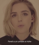 Filename=Kiernan_Shipka_on_The_Best_Part_of_Being_in_Love_-_L_OFFICIEL_0822.jpg
Filesize=36KiB
Dimensions=1280x720
Date added=May 02, 2019 Kiernan_Shipka_on_The_Best_Part_of_Being_in_Love_-_L_OFFICIEL_0822.jpg