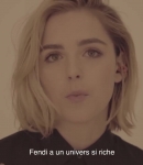 Filename=Kiernan_Shipka_on_The_Best_Part_of_Being_in_Love_-_L_OFFICIEL_0823.jpg
Filesize=36KiB
Dimensions=1280x720
Date added=May 02, 2019 Kiernan_Shipka_on_The_Best_Part_of_Being_in_Love_-_L_OFFICIEL_0823.jpg