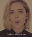 Filename=Kiernan_Shipka_on_The_Best_Part_of_Being_in_Love_-_L_OFFICIEL_0825.jpg
Filesize=36KiB
Dimensions=1280x720
Date added=May 02, 2019 Kiernan_Shipka_on_The_Best_Part_of_Being_in_Love_-_L_OFFICIEL_0825.jpg