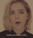 Filename=Kiernan_Shipka_on_The_Best_Part_of_Being_in_Love_-_L_OFFICIEL_0826.jpg
Filesize=36KiB
Dimensions=1280x720
Date added=May 02, 2019 Kiernan_Shipka_on_The_Best_Part_of_Being_in_Love_-_L_OFFICIEL_0826.jpg