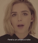 Kiernan_Shipka_on_The_Best_Part_of_Being_in_Love_-_L_OFFICIEL_0827.jpg
