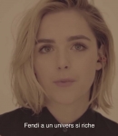 Kiernan_Shipka_on_The_Best_Part_of_Being_in_Love_-_L_OFFICIEL_0835.jpg