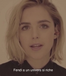 Kiernan_Shipka_on_The_Best_Part_of_Being_in_Love_-_L_OFFICIEL_0844.jpg