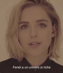 Kiernan_Shipka_on_The_Best_Part_of_Being_in_Love_-_L_OFFICIEL_0846.jpg