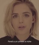 Kiernan_Shipka_on_The_Best_Part_of_Being_in_Love_-_L_OFFICIEL_0855.jpg