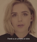 Kiernan_Shipka_on_The_Best_Part_of_Being_in_Love_-_L_OFFICIEL_0857.jpg