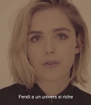 Kiernan_Shipka_on_The_Best_Part_of_Being_in_Love_-_L_OFFICIEL_0858.jpg