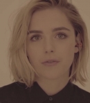 Kiernan_Shipka_on_The_Best_Part_of_Being_in_Love_-_L_OFFICIEL_0859.jpg