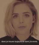 Kiernan_Shipka_on_The_Best_Part_of_Being_in_Love_-_L_OFFICIEL_0860.jpg