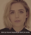 Kiernan_Shipka_on_The_Best_Part_of_Being_in_Love_-_L_OFFICIEL_0862.jpg