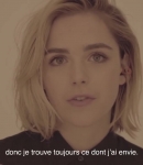 Kiernan_Shipka_on_The_Best_Part_of_Being_in_Love_-_L_OFFICIEL_0863.jpg