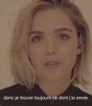 Kiernan_Shipka_on_The_Best_Part_of_Being_in_Love_-_L_OFFICIEL_0864.jpg