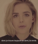 Filename=Kiernan_Shipka_on_The_Best_Part_of_Being_in_Love_-_L_OFFICIEL_0870.jpg
Filesize=40KiB
Dimensions=1280x720
Date added=May 02, 2019 Kiernan_Shipka_on_The_Best_Part_of_Being_in_Love_-_L_OFFICIEL_0870.jpg