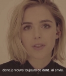 Filename=Kiernan_Shipka_on_The_Best_Part_of_Being_in_Love_-_L_OFFICIEL_0873.jpg
Filesize=40KiB
Dimensions=1280x720
Date added=May 02, 2019 Kiernan_Shipka_on_The_Best_Part_of_Being_in_Love_-_L_OFFICIEL_0873.jpg