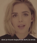 Kiernan_Shipka_on_The_Best_Part_of_Being_in_Love_-_L_OFFICIEL_0876.jpg
