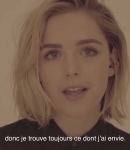 Kiernan_Shipka_on_The_Best_Part_of_Being_in_Love_-_L_OFFICIEL_0877.jpg