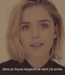 Filename=Kiernan_Shipka_on_The_Best_Part_of_Being_in_Love_-_L_OFFICIEL_0880.jpg
Filesize=40KiB
Dimensions=1280x720
Date added=May 02, 2019 Kiernan_Shipka_on_The_Best_Part_of_Being_in_Love_-_L_OFFICIEL_0880.jpg
