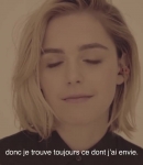 Filename=Kiernan_Shipka_on_The_Best_Part_of_Being_in_Love_-_L_OFFICIEL_0884.jpg
Filesize=40KiB
Dimensions=1280x720
Date added=May 02, 2019 Kiernan_Shipka_on_The_Best_Part_of_Being_in_Love_-_L_OFFICIEL_0884.jpg