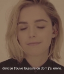 Filename=Kiernan_Shipka_on_The_Best_Part_of_Being_in_Love_-_L_OFFICIEL_0885.jpg
Filesize=39KiB
Dimensions=1280x720
Date added=May 02, 2019 Kiernan_Shipka_on_The_Best_Part_of_Being_in_Love_-_L_OFFICIEL_0885.jpg