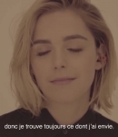 Filename=Kiernan_Shipka_on_The_Best_Part_of_Being_in_Love_-_L_OFFICIEL_0886.jpg
Filesize=39KiB
Dimensions=1280x720
Date added=May 02, 2019 Kiernan_Shipka_on_The_Best_Part_of_Being_in_Love_-_L_OFFICIEL_0886.jpg