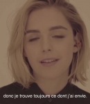Filename=Kiernan_Shipka_on_The_Best_Part_of_Being_in_Love_-_L_OFFICIEL_0887.jpg
Filesize=40KiB
Dimensions=1280x720
Date added=May 02, 2019 Kiernan_Shipka_on_The_Best_Part_of_Being_in_Love_-_L_OFFICIEL_0887.jpg