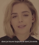 Filename=Kiernan_Shipka_on_The_Best_Part_of_Being_in_Love_-_L_OFFICIEL_0888.jpg
Filesize=40KiB
Dimensions=1280x720
Date added=May 02, 2019 Kiernan_Shipka_on_The_Best_Part_of_Being_in_Love_-_L_OFFICIEL_0888.jpg