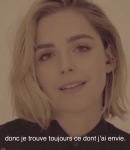 Kiernan_Shipka_on_The_Best_Part_of_Being_in_Love_-_L_OFFICIEL_0890.jpg