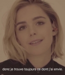 Filename=Kiernan_Shipka_on_The_Best_Part_of_Being_in_Love_-_L_OFFICIEL_0892.jpg
Filesize=40KiB
Dimensions=1280x720
Date added=May 02, 2019 Kiernan_Shipka_on_The_Best_Part_of_Being_in_Love_-_L_OFFICIEL_0892.jpg