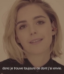 Filename=Kiernan_Shipka_on_The_Best_Part_of_Being_in_Love_-_L_OFFICIEL_0893.jpg
Filesize=39KiB
Dimensions=1280x720
Date added=May 02, 2019 Kiernan_Shipka_on_The_Best_Part_of_Being_in_Love_-_L_OFFICIEL_0893.jpg