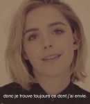 Filename=Kiernan_Shipka_on_The_Best_Part_of_Being_in_Love_-_L_OFFICIEL_0894.jpg
Filesize=39KiB
Dimensions=1280x720
Date added=May 02, 2019 Kiernan_Shipka_on_The_Best_Part_of_Being_in_Love_-_L_OFFICIEL_0894.jpg