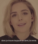 Filename=Kiernan_Shipka_on_The_Best_Part_of_Being_in_Love_-_L_OFFICIEL_0896.jpg
Filesize=39KiB
Dimensions=1280x720
Date added=May 02, 2019 Kiernan_Shipka_on_The_Best_Part_of_Being_in_Love_-_L_OFFICIEL_0896.jpg