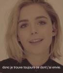Filename=Kiernan_Shipka_on_The_Best_Part_of_Being_in_Love_-_L_OFFICIEL_0897.jpg
Filesize=38KiB
Dimensions=1280x720
Date added=May 02, 2019 Kiernan_Shipka_on_The_Best_Part_of_Being_in_Love_-_L_OFFICIEL_0897.jpg